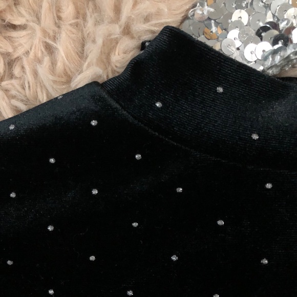 H&M Bodysuit Large - Picture 2 of 3